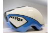 Kask szosowy Uvex EDAero